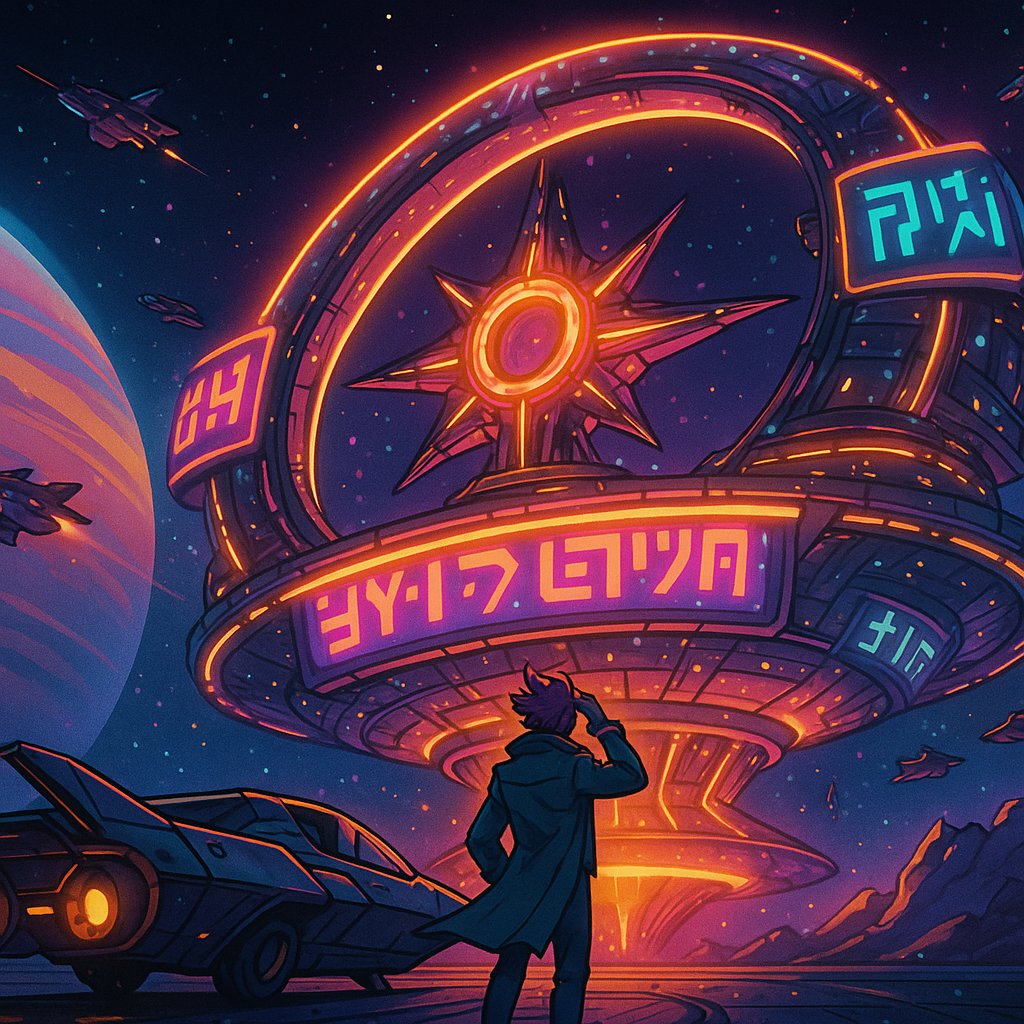 ra888