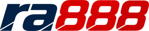 ra888 Logo